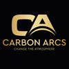 Carbon Arcs Company