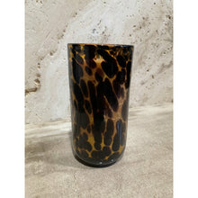 Load image into Gallery viewer, Leopard Candle
