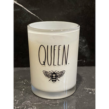 Load image into Gallery viewer, QUEEN BEE Candle
