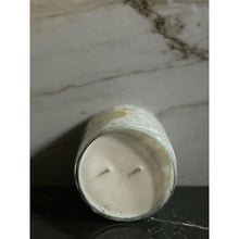 Load image into Gallery viewer, Arctic White Candle
