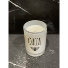 Load image into Gallery viewer, QUEEN BEE Candle
