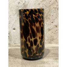 Load image into Gallery viewer, Leopard Candle
