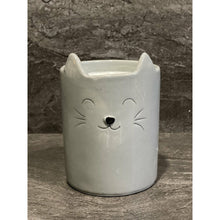 Load image into Gallery viewer, Feline Candle
