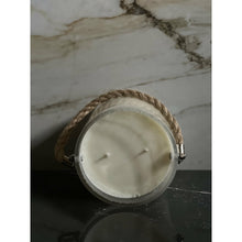 Load image into Gallery viewer, Beach Candle
