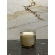 Load image into Gallery viewer, Evening Cognac Candle
