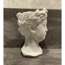 Load image into Gallery viewer, Roman Girl
