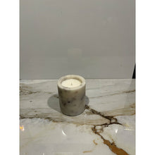 Load image into Gallery viewer, Iceberg Candle
