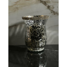 Load image into Gallery viewer, Silver Goblet
