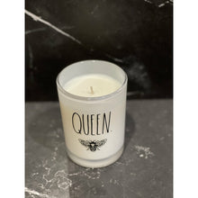 Load image into Gallery viewer, QUEEN BEE Candle
