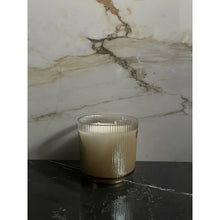 Load image into Gallery viewer, Evening Cognac Candle
