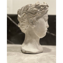 Load image into Gallery viewer, Roman Girl
