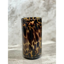 Load image into Gallery viewer, Leopard Candle
