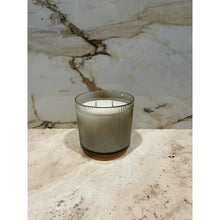 Load image into Gallery viewer, Evening Cognac Candle
