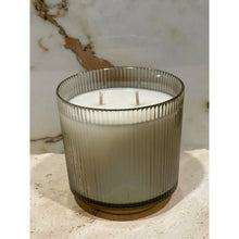 Load image into Gallery viewer, Evening Cognac Candle
