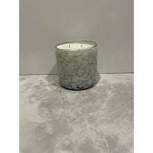 Load image into Gallery viewer, Arctic White Candle
