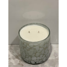 Load image into Gallery viewer, Arctic White Candle
